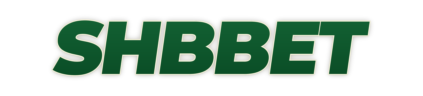 shbbet